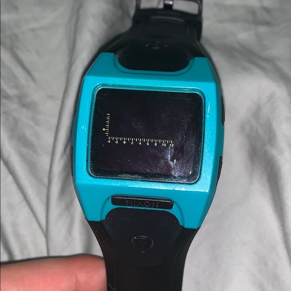 Nixon Other - Nixon watch